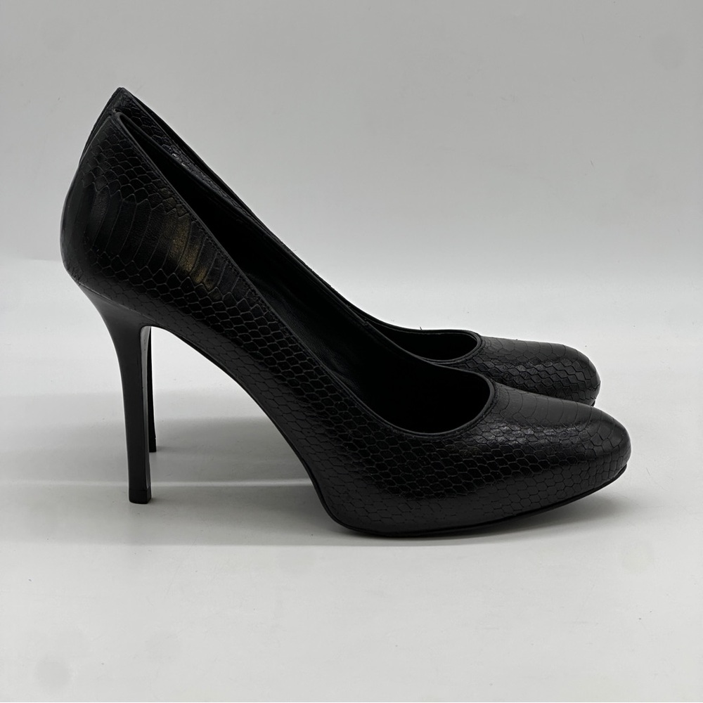 Tory Burch Heels. Size 10